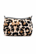 City Safari Pouch