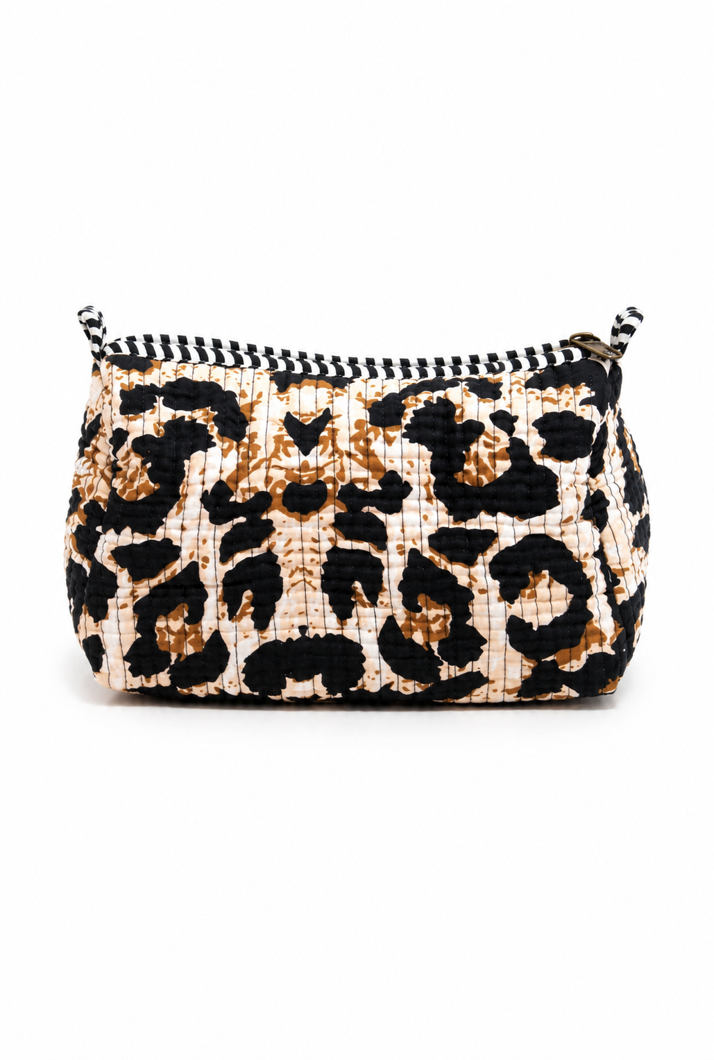 City Safari Pouch