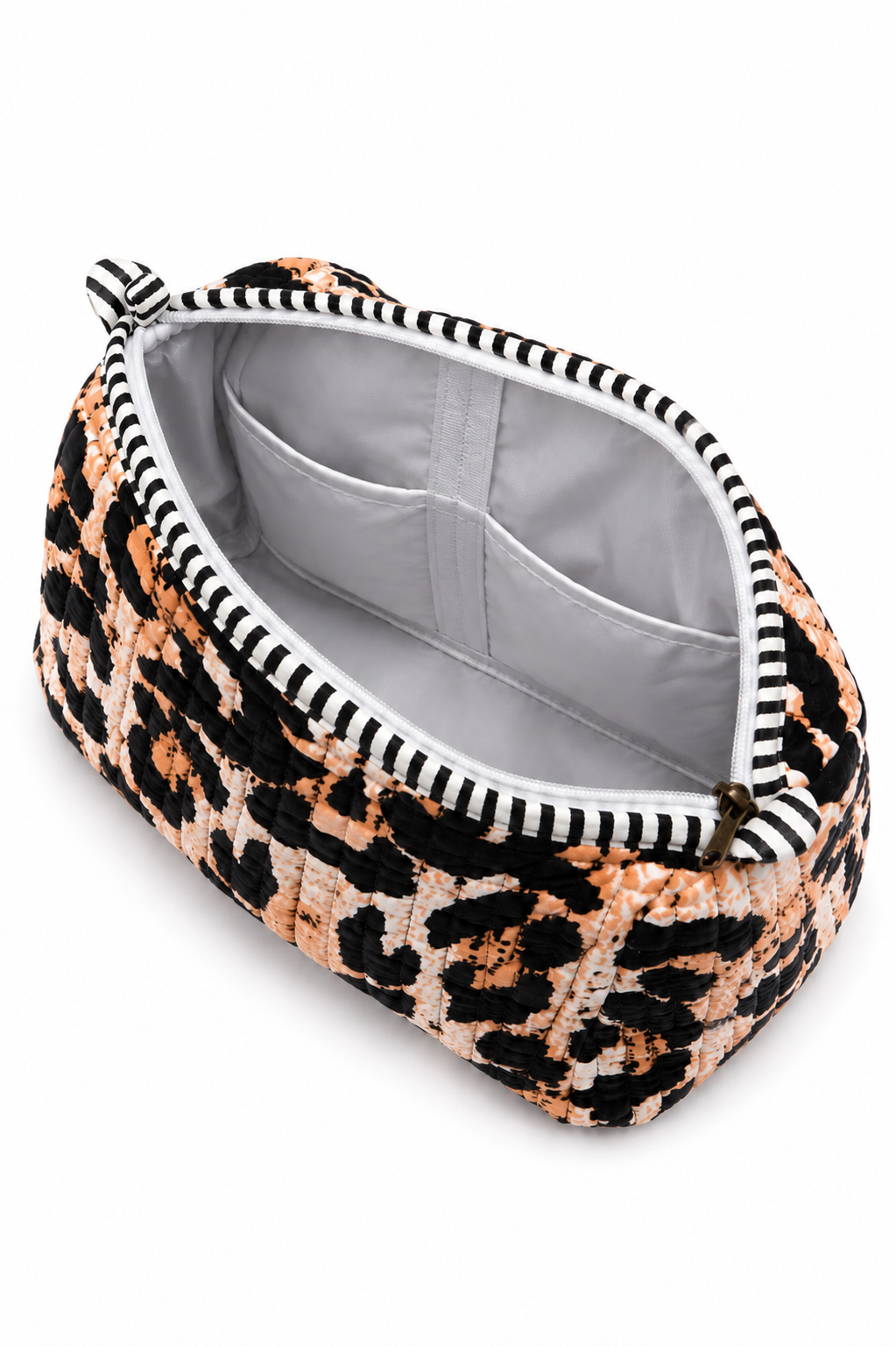 City Safari Pouch
